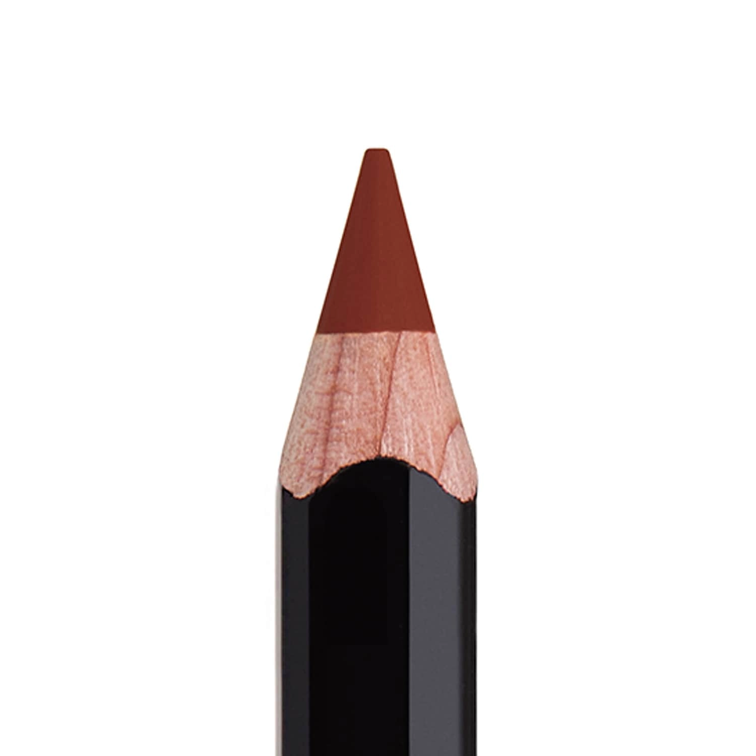 Anastasia Beverly Hills Lip Liner in Malt - Chocolate Brown - Image 3