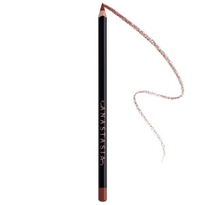 Anastasia Beverly Hills Lip Liner in Malt - Chocolate Brown