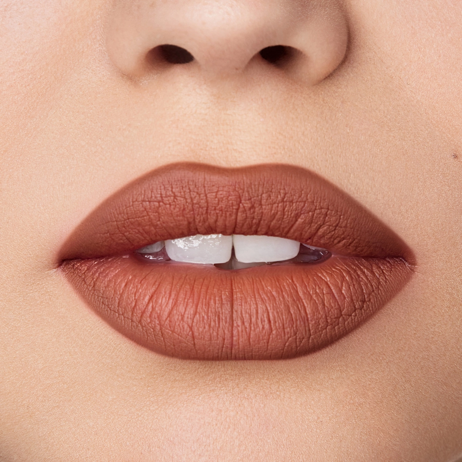 Anastasia Beverly Hills Lip Liner Color: Sandstone - Golden Brown - Image 6
