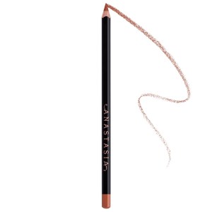 Anastasia Beverly Hills Lip Liner Color: Sandstone - Golden Brown