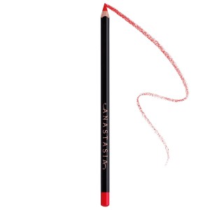 Anastasia Beverly Hills Lip Liner in Cherry - Bright Cherry Red