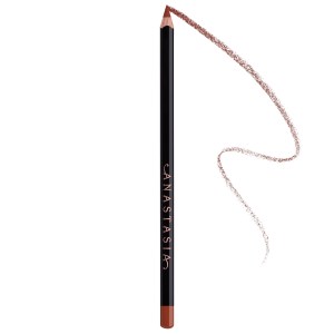Anastasia Beverly Hills Lip Liner Color: Parchment - Peachy Brown