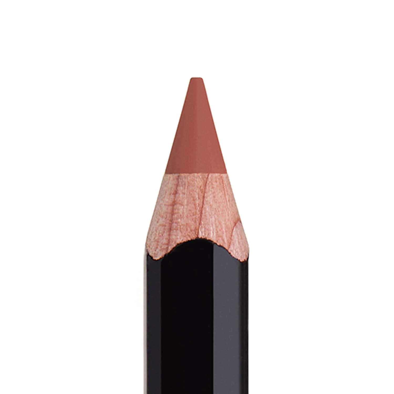 Anastasia Beverly Hills Lip Liner in Deep Taupe - Soft Beige Brown - Image 3