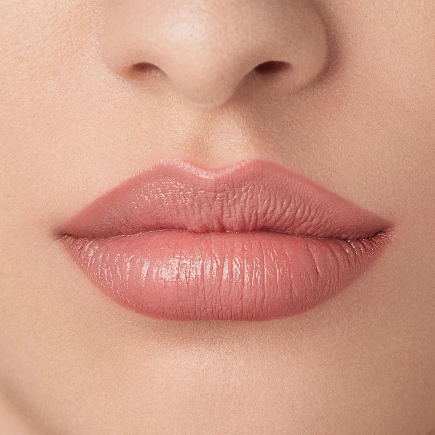 Anastasia Beverly Hills Lip Liner in Deep Taupe - Soft Beige Brown - Image 8
