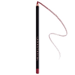 Anastasia Beverly Hills Lip Liner in Blackberry - Deep Berry