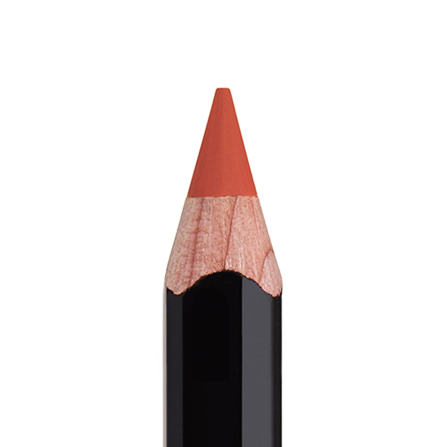 Anastasia Beverly Hills Lip Liner in Peach Amber - Deep Warm Peach - Image 3
