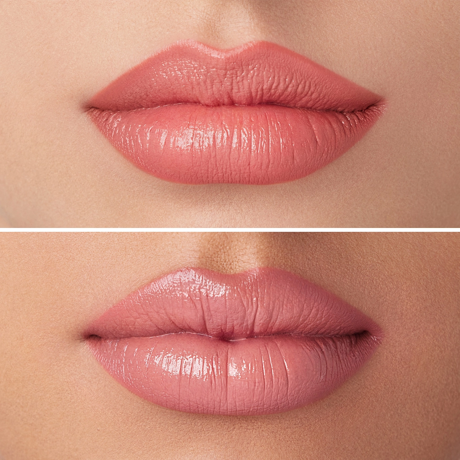 Anastasia Beverly Hills Lip Liner in Peach Amber - Deep Warm Peach - Image 5