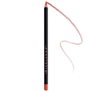 Anastasia Beverly Hills Lip Liner in Peach Amber - Deep Warm Peach
