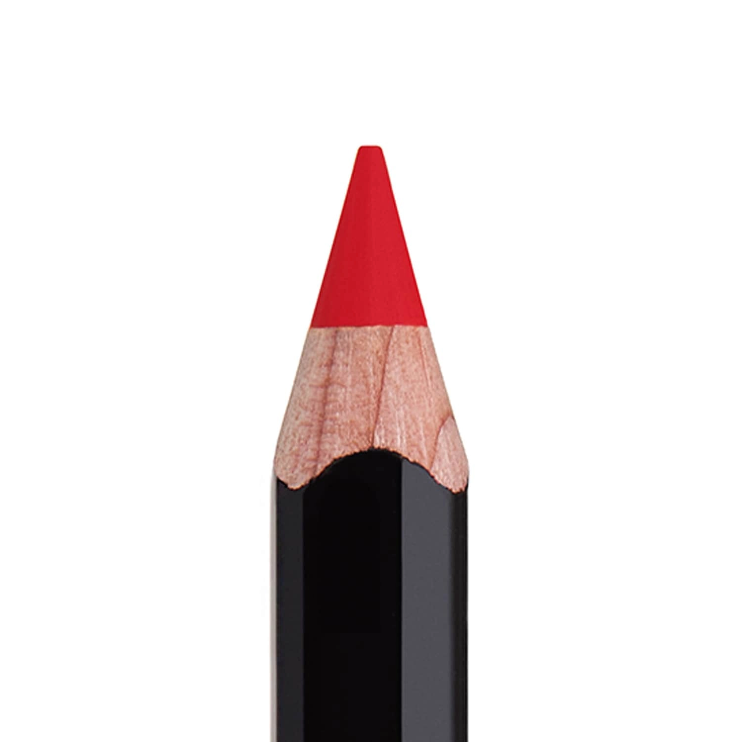 Anastasia Beverly Hills Lip Liner in Cranberry - Berry Red - Image 3