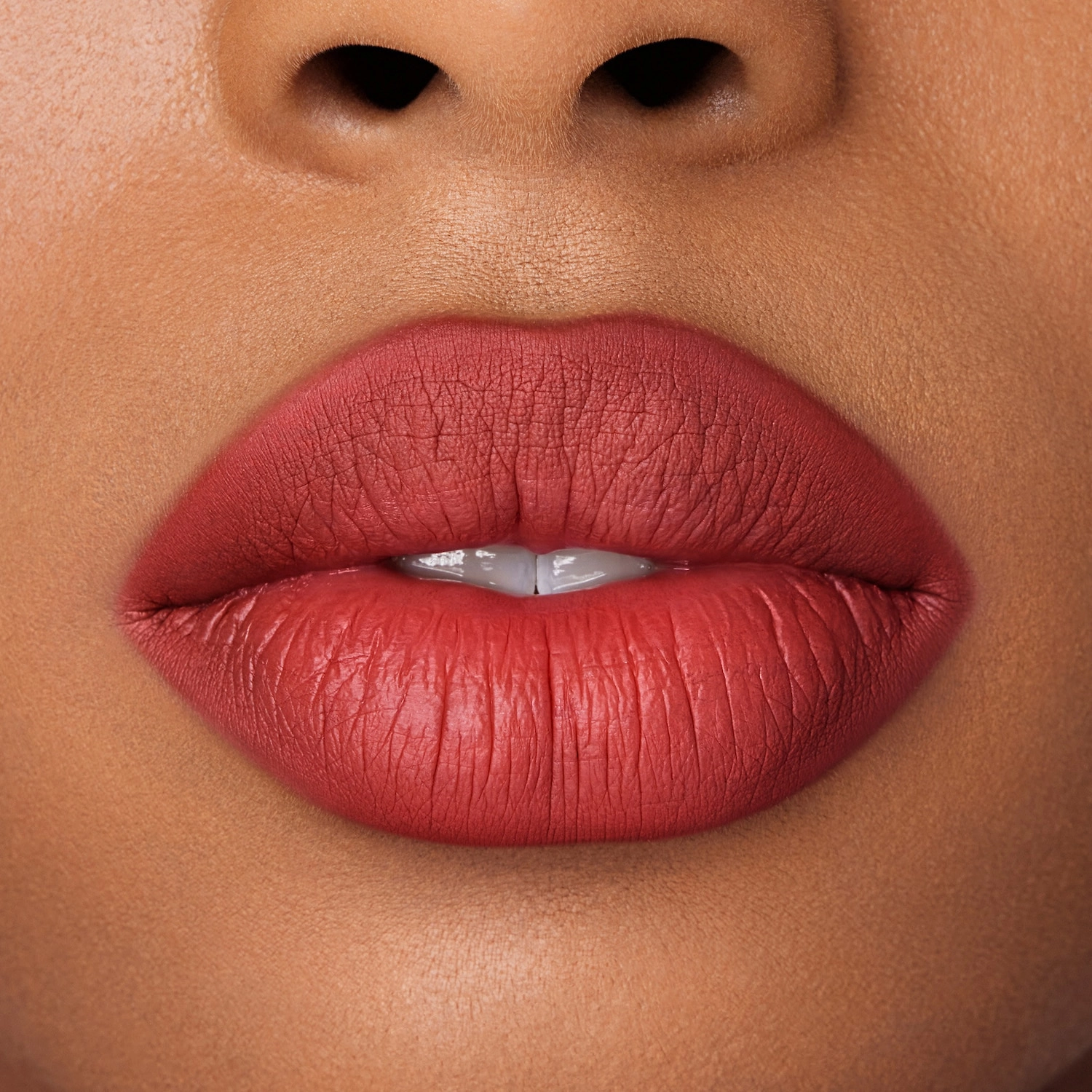 Anastasia Beverly Hills Lip Liner in Cranberry - Berry Red - Image 5