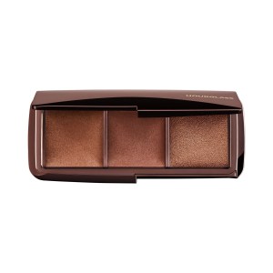 Hourglass Ambient® Lighting Palette Color: Volume III