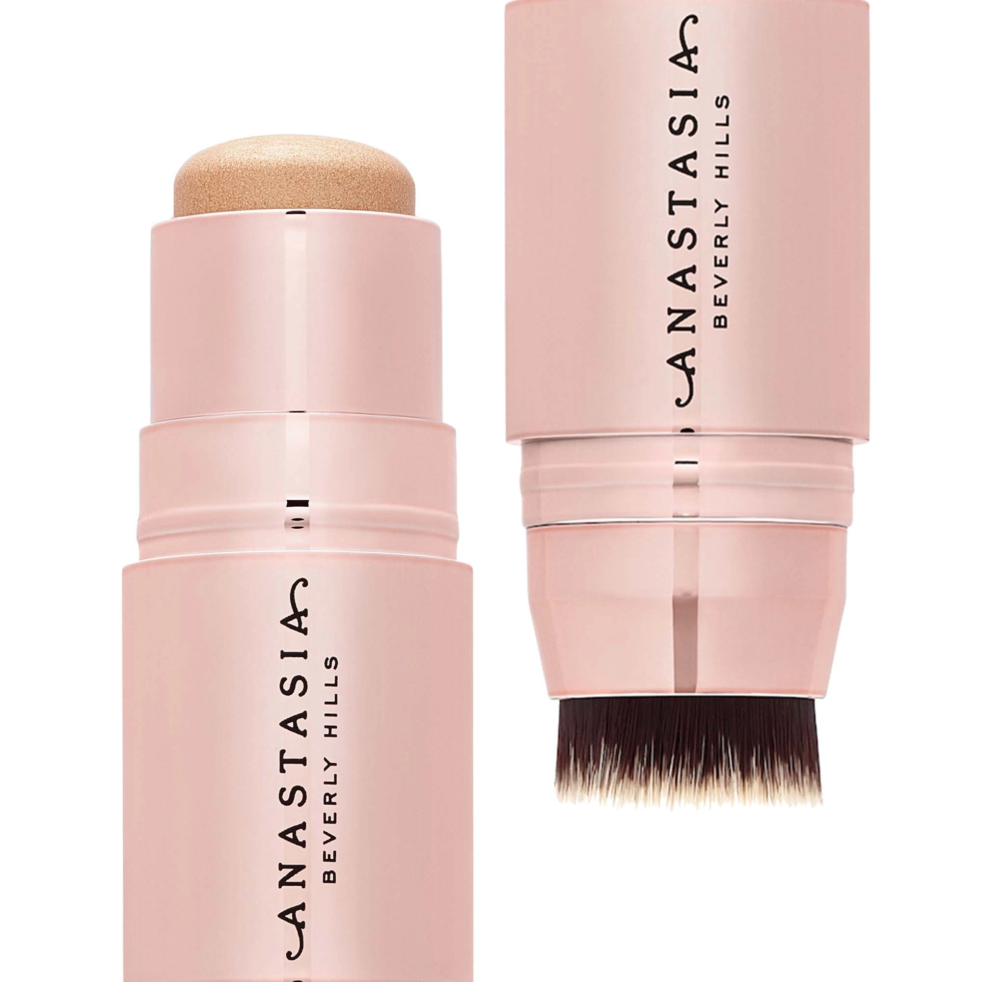 Anastasia Beverly Hills Stick Highlighter - Bubbly - Image 2