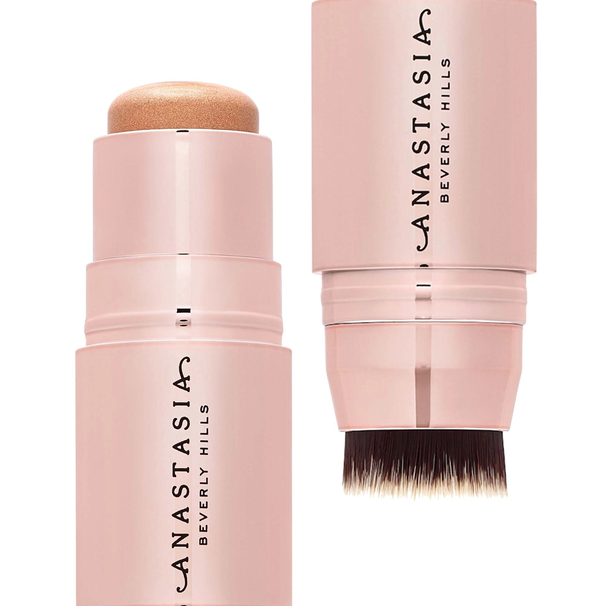 Anastasia Beverly Hills Stick Highlighter - Iced Out - Image 2