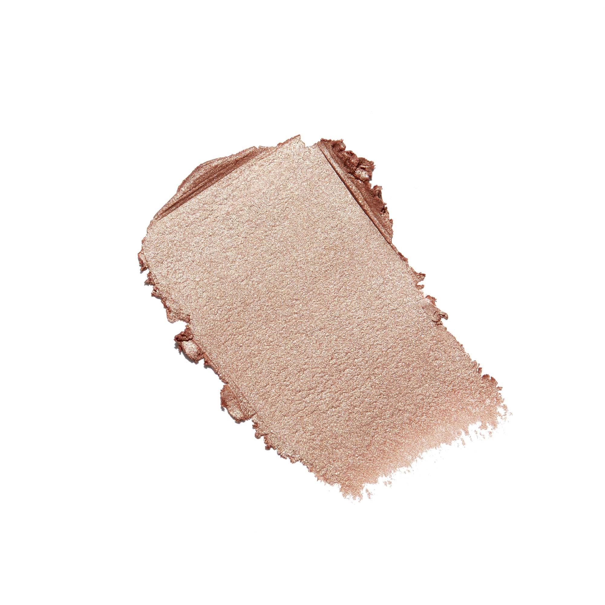 Anastasia Beverly Hills Stick Highlighter - Iced Out - Image 3