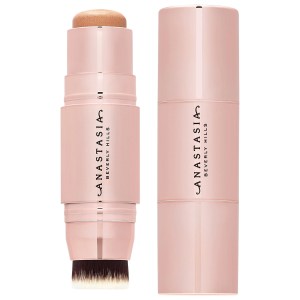 Anastasia Beverly Hills Stick Highlighter - Iced Out
