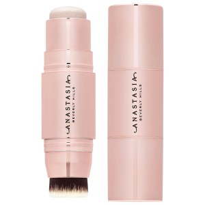 Anastasia Beverly Hills Stick Highlighter - Pink Diamond
