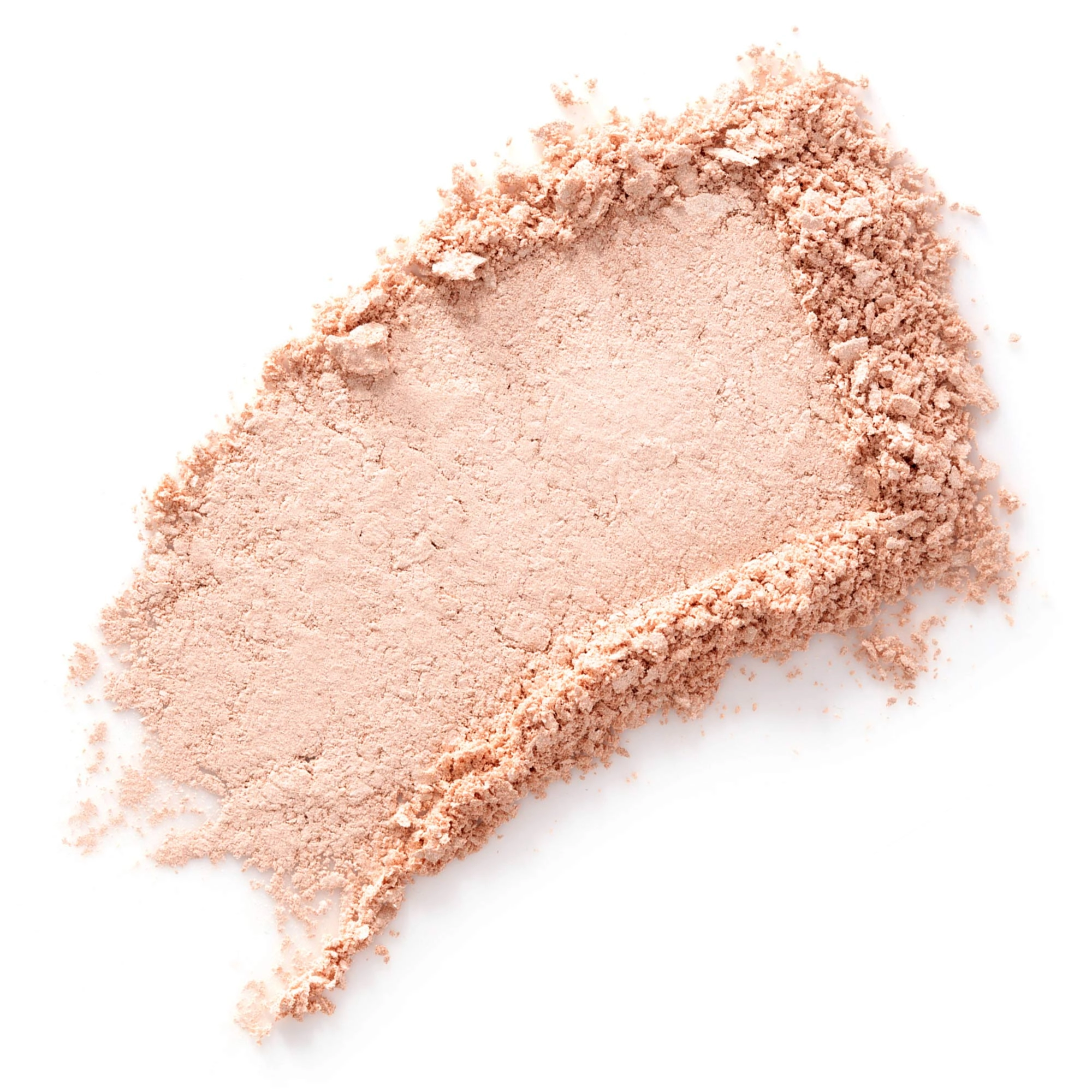 Benefit Cosmetics Dandelion Twinkle Highlighter - Full Size Soft Nude-Pink Shimmer Finish - Image 6