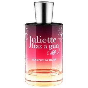 Juliette Has a Gun Magnolia Bliss Eau de Parfum 3.4 oz/100 mL Floral Unisex Scent