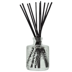 VOLUSPA Kalahari Watermelon Home Diffuser 3.4 oz/100 mL Vegan Fresh Scent