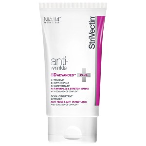 StriVectin SD Advanced™ PLUS Intensive Moisturizer For Wrinkles & Stretch Marks 4 oz/ 118 mL