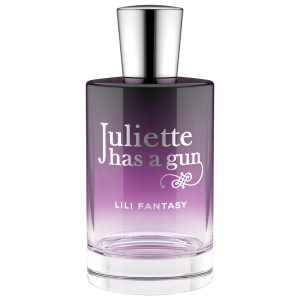 Juliette Has a Gun Lili Fantasy Eau de Parfum 3.3 oz/100 mL Floral Unisex Fragrance