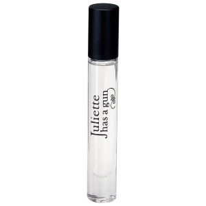 Juliette Has a Gun Lili Fantasy Eau de Parfum Travel Spray 0.25 oz/7.5 mL Floral Unisex
