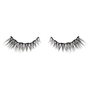 Glamnetic Magnetic False Lashes - Venus Color, Vegan, Cruelty-Free