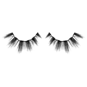 Glamnetic Magnetic False Lashes - Vogue Color, Vegan, Cruelty-Free