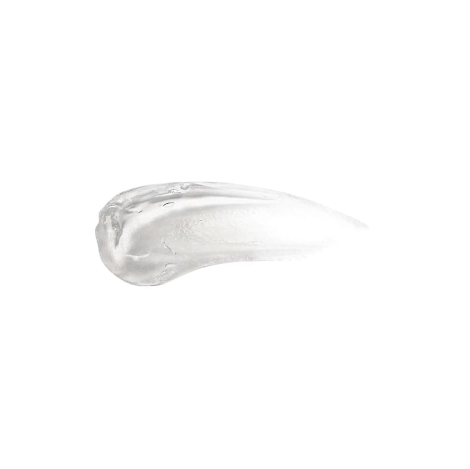 "Danessa Myricks Beauty Dew Wet Hydrating and Highlighting Balm - Clear, Vegan, Radiant Finish" - Image 2