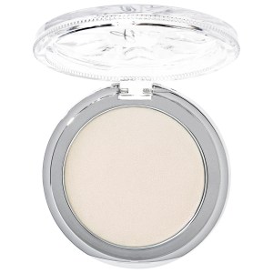 Danessa Myricks Beauty Dew Wet Hydrating and Highlighting Balm Color: Morning Dew - Champagne Shimmer Vegan