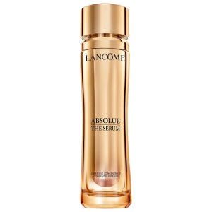 Lancôme Absolue Serum 30ml Refill - Anti-Aging, Uneven Texture, Loss of Firmness, Dryness