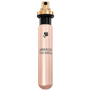 Lancôme Absolue Serum Refill 30ml Limited Edition