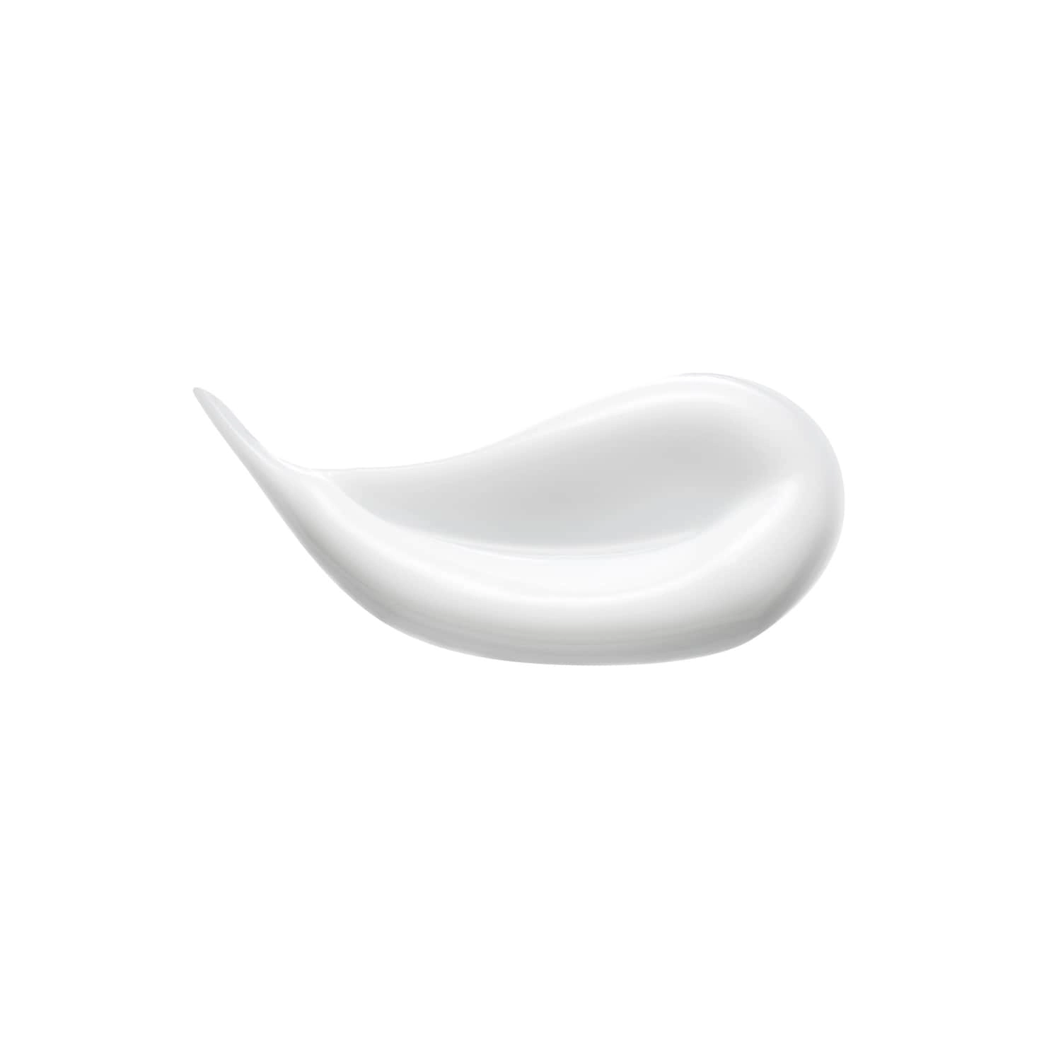 Bumble and bumble Light Defining Curl Cream - Image 2