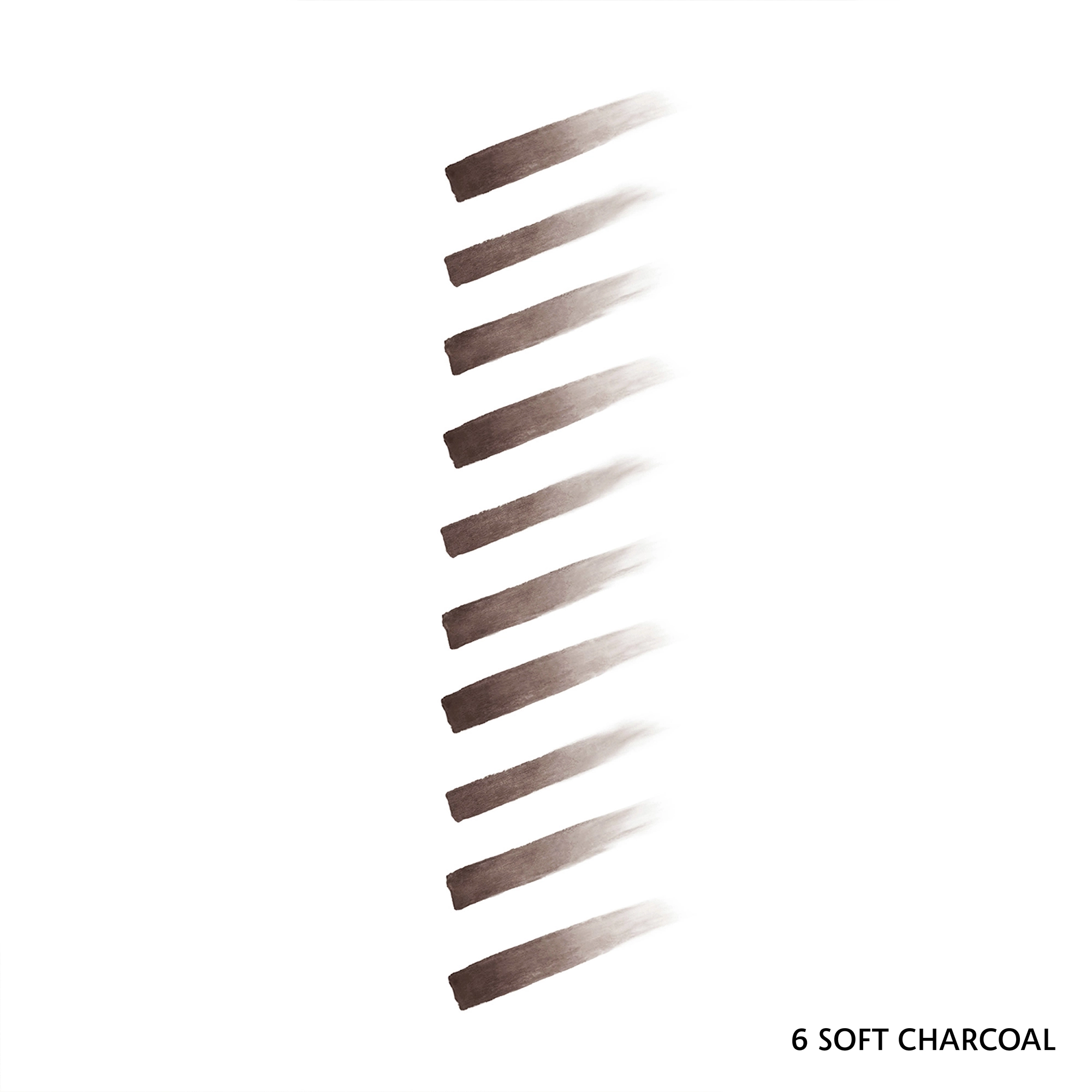 SEPHORA COLLECTION Insta-Brow Waxy Brow Pencil Vegan Stick Formula Natural Finish Long-wearing Without Parabens - Image 3