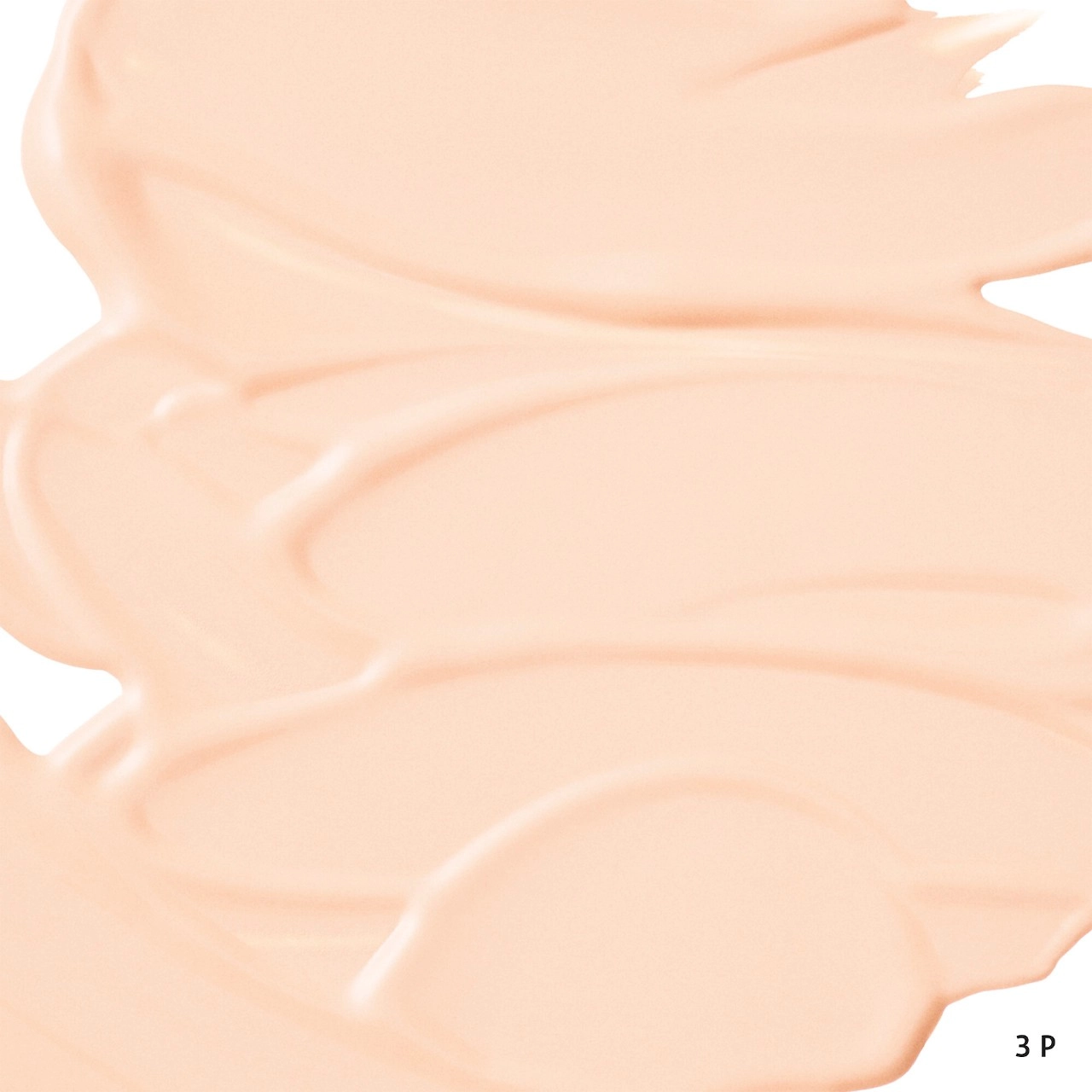 SEPHORA COLLECTION Best Skin Ever Full Coverage Multi-Use Hydrating Concealer - Vegan, Natural Finish - Image 4
