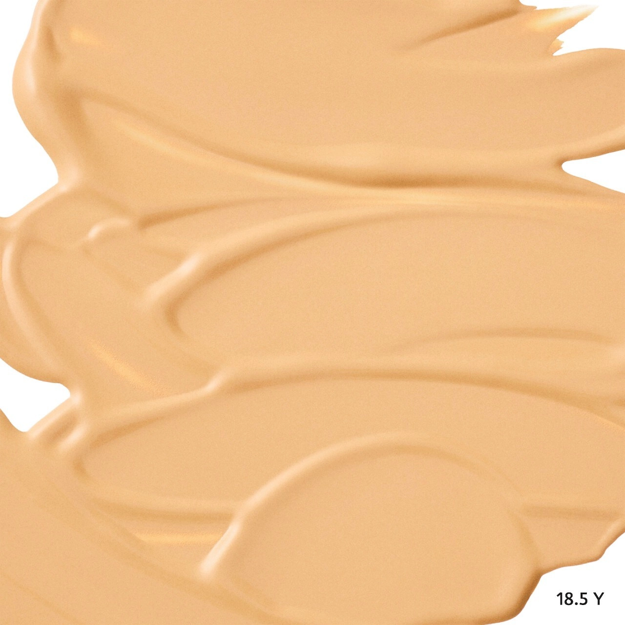 SEPHORA COLLECTION Best Skin Ever Full Coverage Multi-Use Hydrating Concealer - Vegan, Natural Finish - Image 4