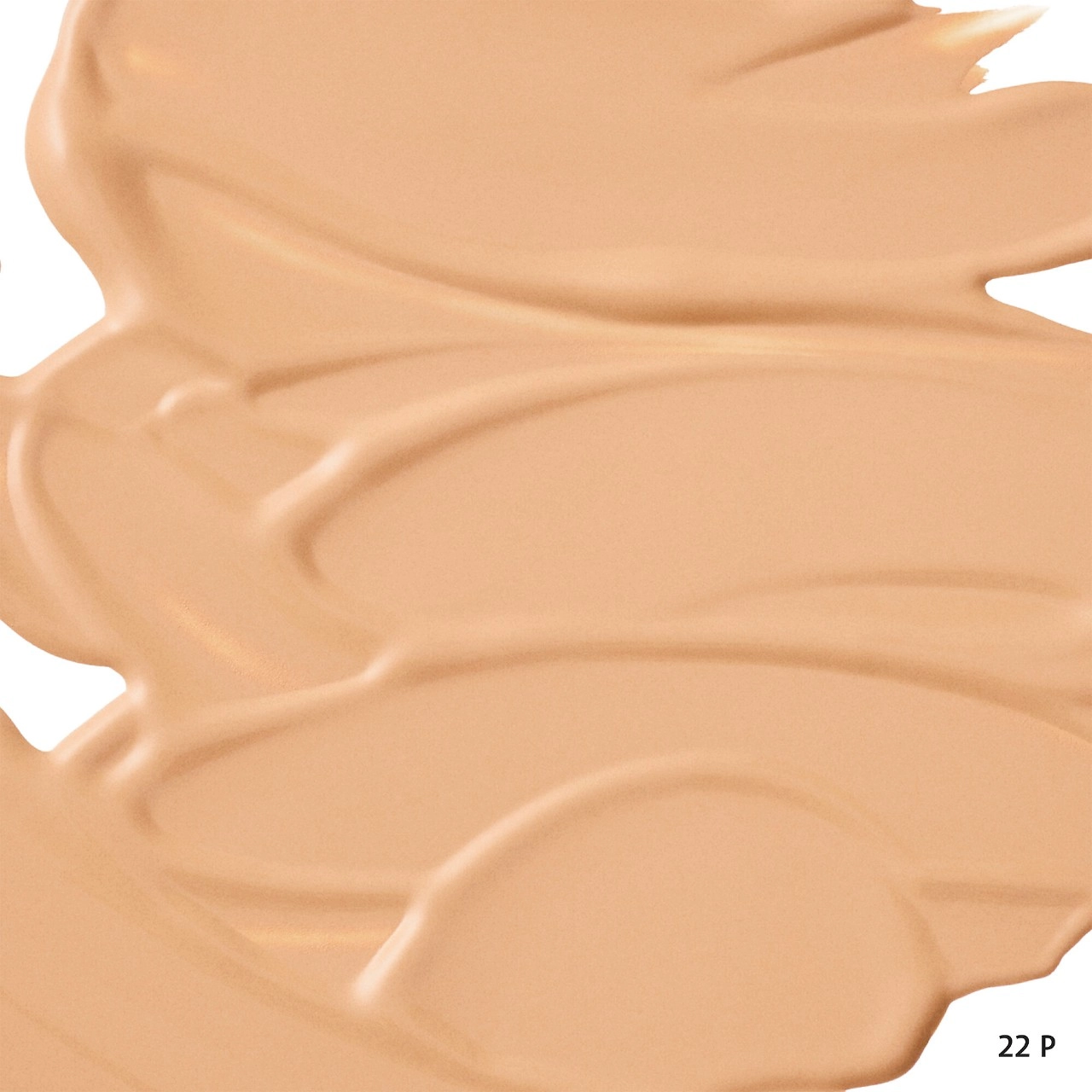 SEPHORA COLLECTION Best Skin Ever Full Coverage Multi-Use Hydrating Concealer Vegan Natural Finish Liquid Formula Clean - Image 4