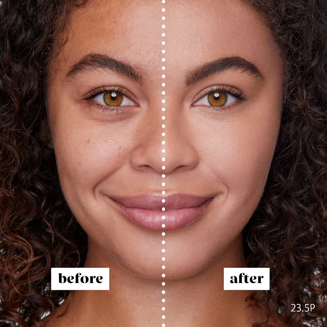 SEPHORA COLLECTION Best Skin Ever Full Coverage Multi-Use Hydrating Concealer - Vegan, Natural Finish - Image 2