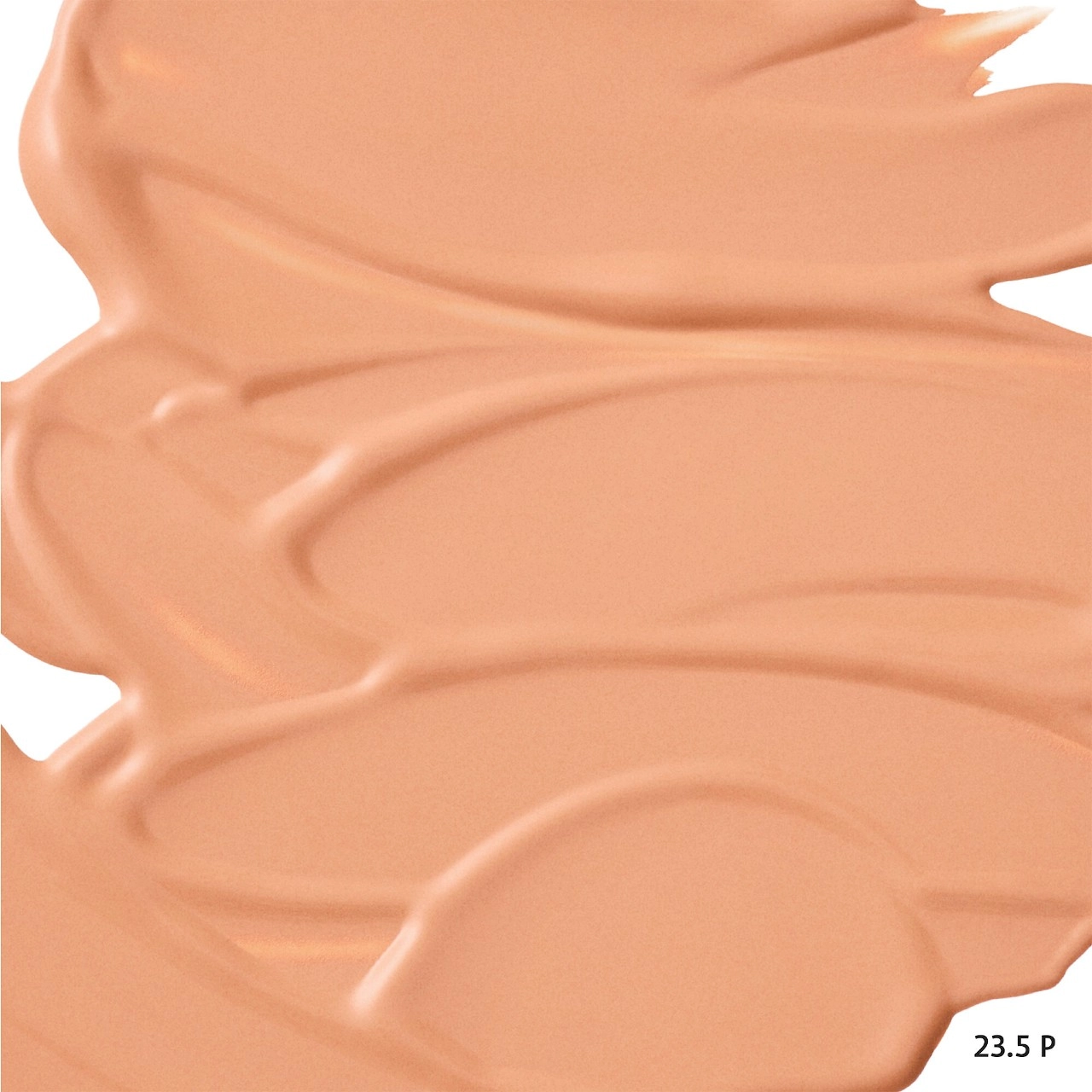 SEPHORA COLLECTION Best Skin Ever Full Coverage Multi-Use Hydrating Concealer - Vegan, Natural Finish - Image 4