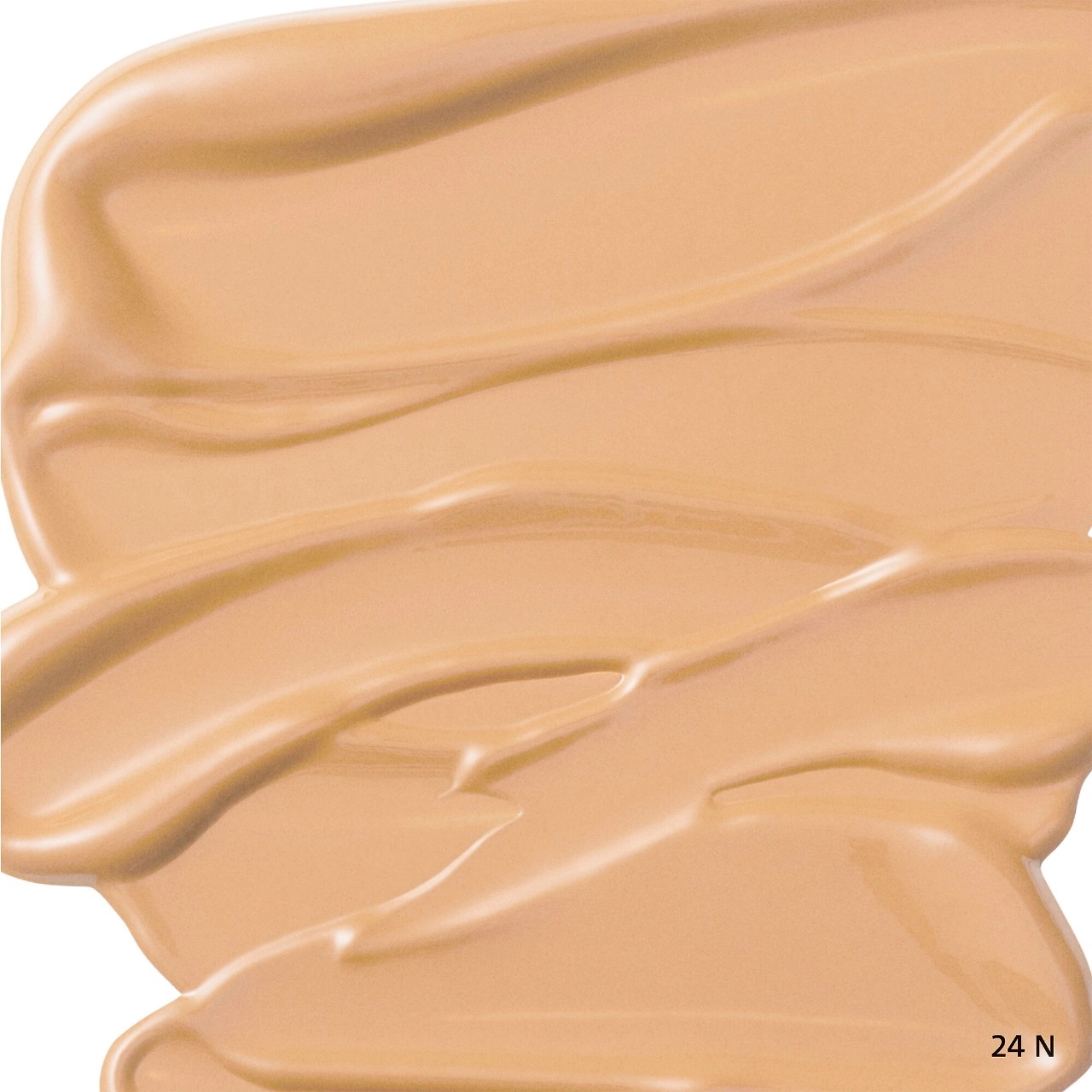 SEPHORA COLLECTION Best Skin Ever Full Coverage Multi-Use Hydrating Concealer - Vegan, Natural Finish - Image 4