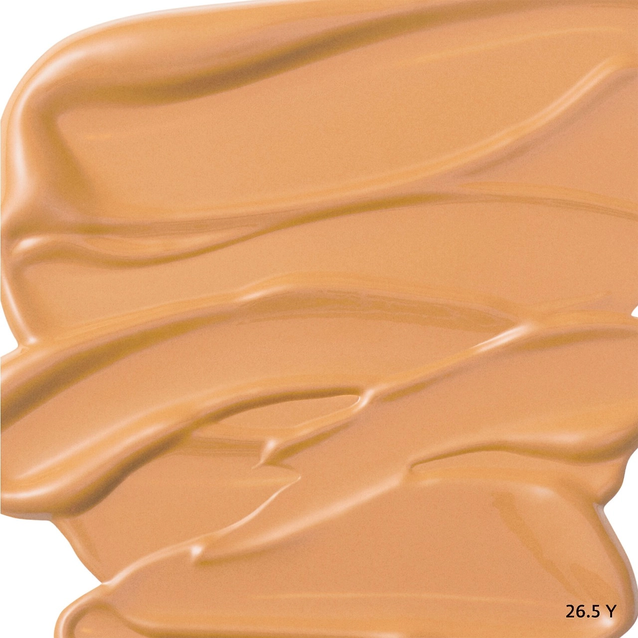 SEPHORA COLLECTION Best Skin Ever Full Coverage Multi-Use Hydrating Concealer - Vegan, Natural Finish - Image 4