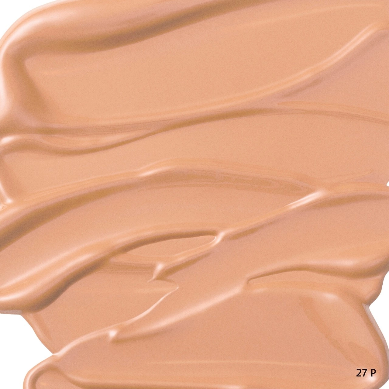 SEPHORA COLLECTION Best Skin Ever Full Coverage Multi-Use Hydrating Concealer - Vegan, Natural Finish - Image 4