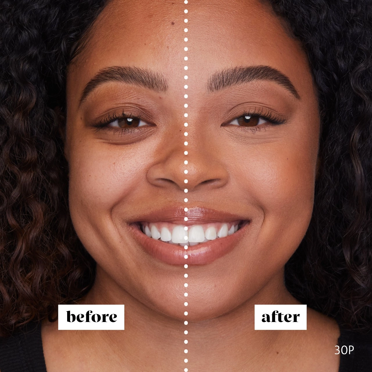 SEPHORA COLLECTION Best Skin Ever Full Coverage Multi-Use Hydrating Concealer - Vegan, Natural Finish - Image 2