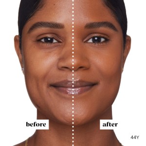 SEPHORA COLLECTION Best Skin Ever Full Coverage Multi-Use Hydrating Concealer - Vegan Natural Finish