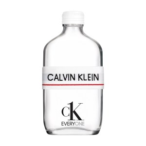 Calvin Klein Everyone Eau de Toilette 1.7 oz / 50 mL - Earthy & Woody Citrus & Woods