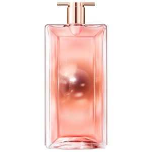Lancôme Idôle Aura Eau de Parfum 1.7 oz/50 mL Floral Fresh Scent
