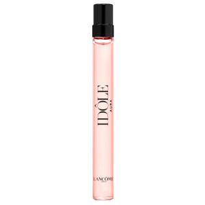 Lancôme Idôle Aura Eau de Parfum 0.33 oz/10 mL Floral Fresh Fragrance