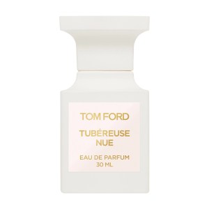 TOM FORD Tubéreuse Nue 1 oz/30 mL Classic Florals Fragrance