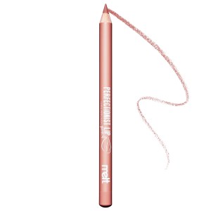 Melt Cosmetics Perfectionist Lip Pencil - Bare, Vegan, Matte Finish