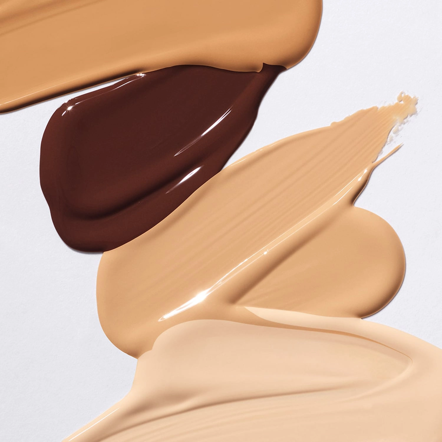 ILIA True Skin Medium Coverage Serum Foundation with Niacinamide Color: Bedarra SF8 - Image 6